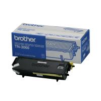 Consumabili - Toner 0000103211 TONER BROTHER HL 5140 6700 PAGINE