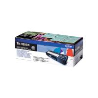 Consumabili - Toner 0000103213 TONER NERO HL4150CDN 4570CDW 2500PG