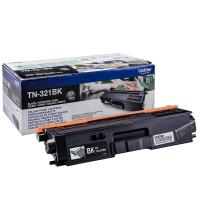 Consumabili - Toner 0000103215 TONER NERO HL-L8350CDW 2500PG