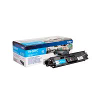 Consumabili - Toner 0000103216 TONER CIANO HL-L8350CDW 1500PG