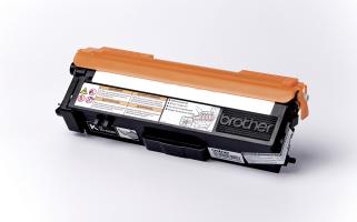 Consumabili - Toner 0000103219 TONER NERO HL4150CDN 4570CDW 4000PG