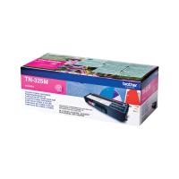 Consumables - Toner 0000103220 TONER MAGENTA HL4150 4570CDW 3500PG