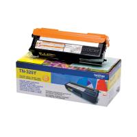 Consumabili - Toner 0000103221 TONER GIAL HL4150CDN 4570CDW 3500PG