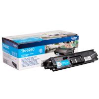 Consumabili - Toner 0000103223 TONER CIANO HL-L8350CDW 3500PG