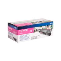 Consumables - Toner 0000103224 TONER MAGENTA HL-L8350CDW 3500PG