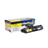 Consumabili - Toner 0000103225 TONER GIALLO HL-L8350CDW 3500PG