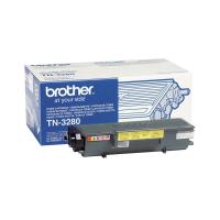 Consumabili - Toner 0000103226 TONER HL5340D/5350DN/5350DNLT/5380