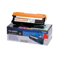 Consumabili - Toner 0000103227 TONER NERO DA 6.000 PAG HL-4570CDW