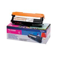 Consumabili - Toner 0000103229 TONER MAGEN DA 6.000 PAG HL-4570CDW