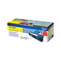 Consumabili - Toner 0000103230 TONER GIALL DA 6.000 PAG HL-4570CDW