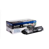 Consumables - Toner 0000103231 TONER NERO HL-L8350CDW 6000PG