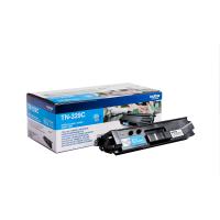 Consumabili - Toner 0000103232 TONER CIANO HL-L8350CDW 6000PG