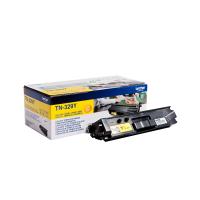 Consumabili - Toner 0000103233 TONER GIALLO HL-L8350CDW 6000PG