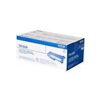 Consumabili - Toner 0000103234 TONER HL5450DN/5440D/5470DW/6180DW