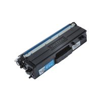 Consumabili - Toner 0000103239 TONER CIAN HL-L8260CDW/8360CDW 6 5K