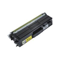 Consumabili - Toner 0000103241 TONER GIAL HL-L8260CDW/8360CDW 6 5K