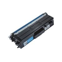 Stampanti - Laser 0000103242 TONER CIANO HL-L8360CDW/MFC-L8900