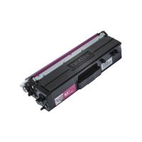 Stampanti - Laser 0000103243 TONER MAGEN HL-L8360CDW/MFC-L8900