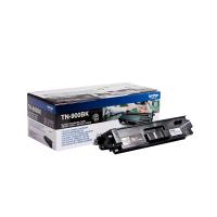 Consumables - Toner 0000103246 TONER NERO HL-L9200CDWT 6000PG