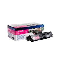 Consumables - Toner 0000103247 TONER MAGENTA HL-L9200CDWT 6000PG