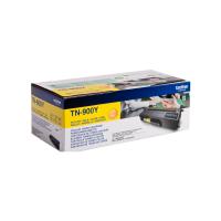 Consumabili - Toner 0000103248 TONER GIALLO HL-L9200CDWT 6000PG