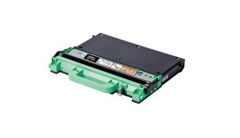 Consumabili - Toner 0000103251 VASCHETTA RECUPERO TONER HL-4140CN