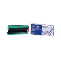 Consumables - Cartridges 0000103322 CARTUCCIA PER FAX SERIE 70