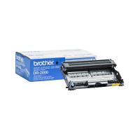 Consumables - Toner 0000103324 TAMBURO PER HL 2030 2040 2070N FAX 2820 DCP 7025 12.000 PAGINE