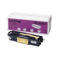 Consumabili - Toner 0000103336 TONER NERO X HL 1030 1240 1250 1270 1230 MFC 9650 9750 9870 966.NS