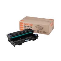 Consumables - Toner 0000103338 TAMBURO PER HL 1230 1240 1030 1250 1270N 1200 1400 1440 M 9660.NS