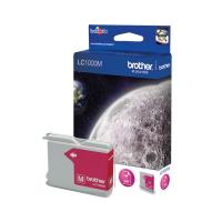 Consumabili - Cartucce 0000103393 CARTUCCIA MAGENTA PER MFC 240C 440CN 660CN