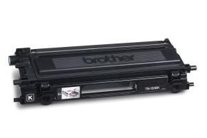 Consumables - Toner 0000103404 TONER NERO PER HL 4040CN 4050CDN 2.500 PAGINE .