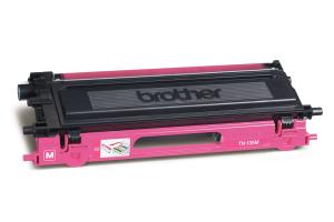 Consumabili - Toner 0000103405 TONER MAGENTA PER HL 4040CN 4050CDN 4.000 PAGINE