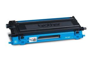 Consumabili - Toner 0000103407 TONER CIANO PER HL 4040CN 4050CDN 1.500 PAGINE .