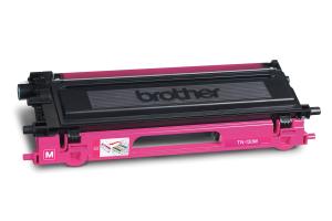 Consumables - Toner 0000103412 TONER MAGENTA PER HL 4040CN 4050CDN 1.500 PAGINE .