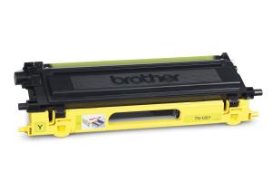 Consumabili - Toner 0000103413 TONER GIALLO PER HL 4040CN 4050CDN 4.000 PAGINE