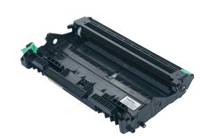 Consumabili - Toner 0000103427 TAMBURO 12.000 PAGINE PER HL 2140 2150N 2170W DCP 7040