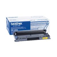 Consumables - Toner 0000103436 TAMBURO PER HL 2035 2037 12.000 PAGINE