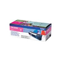 Consumables - Toner 0000103503 TONER MAGENTA PER HL 4150CDN 4570CDW 4570CDWT