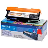 Consumabili - Toner 0000103504 TONER CIANO PER HL 4150CDN 4570CDW 4570CDWT