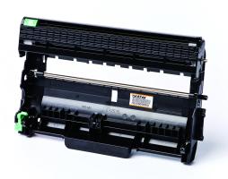 Consumables - Toner 0000103508 TAMBURO PER HL 2240 2250 12.000 PAGINE .