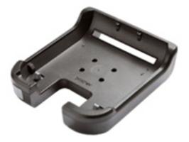 Stampanti - Trasferimento Termico 0000103633 PA-CM-4000 CAR MOUNT .