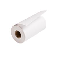 Consumables - Paper and Rolls 0000103648 RD LABEL RD-S07E5 86M X 58MM