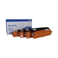 Consumabili - Toner 0000103655 DR-241CL TAMBURO PER HL 3140 3150 3170