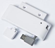 Stampanti - Trasferimento Termico 0000103667 WIFI ADAPTER FOR TD2XXX .