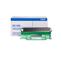 Consumables - Toner 0000103670 TAMBURO PER HL 101X / DCP 151X