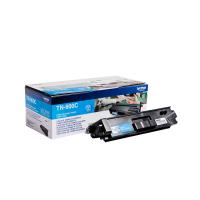 Consumabili - Toner 0000103685 TN900C TONER CIANO 6000 PAG PER HLL9200CDWT