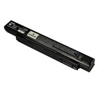 Printer - InkJet 0000103709 PABT002 PJ7 LI-ION BATTERY RECHARGE