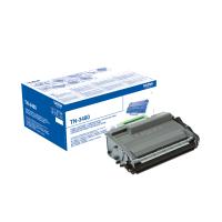 Consumabili - Toner 0000103729 TONER DA 8.000 PAGINE IMBALLO: MULTIPLI DI 3 PZ