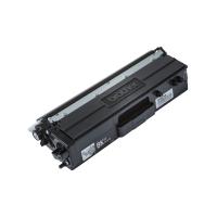 Consumabili - Toner 0000103764 TN421BK TONER FOR BC4 .